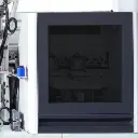Hd6211c-3.webp