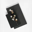 Moodboard 10_ Elitis 03 SM, Antracita SM (algodón).webp