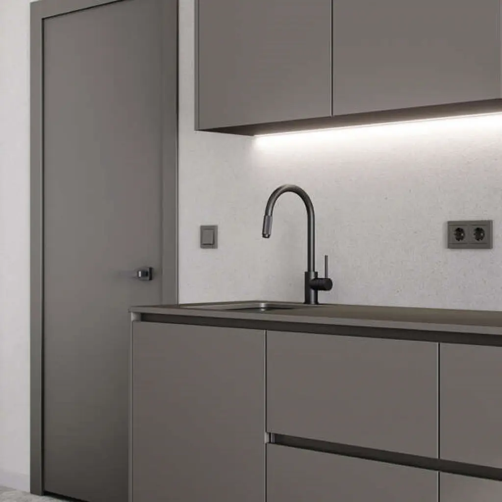 Graphite-Grey0.webp