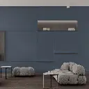 Alby-Blue0.webp