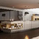 Melange-01..webp