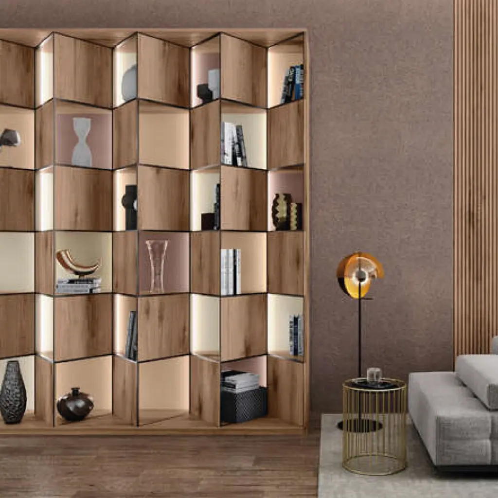 Natural-Canella-oak0.webp