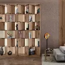 Natural-Canella-oak0.webp