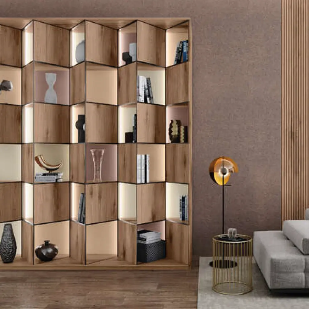 Natural-Canella-oak0.webp