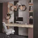 Stone-beige0.webp