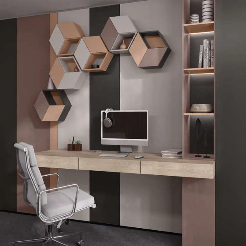 Stone-beige0.webp