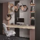 Stone-beige0.webp