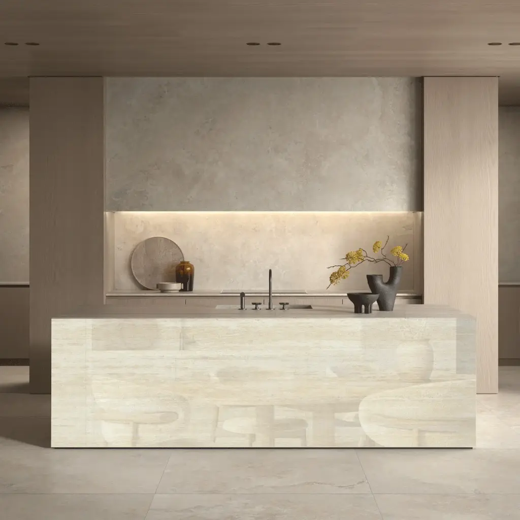 trevi-01.webp