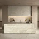 trevi-01.webp