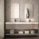 TREVI-02.webp