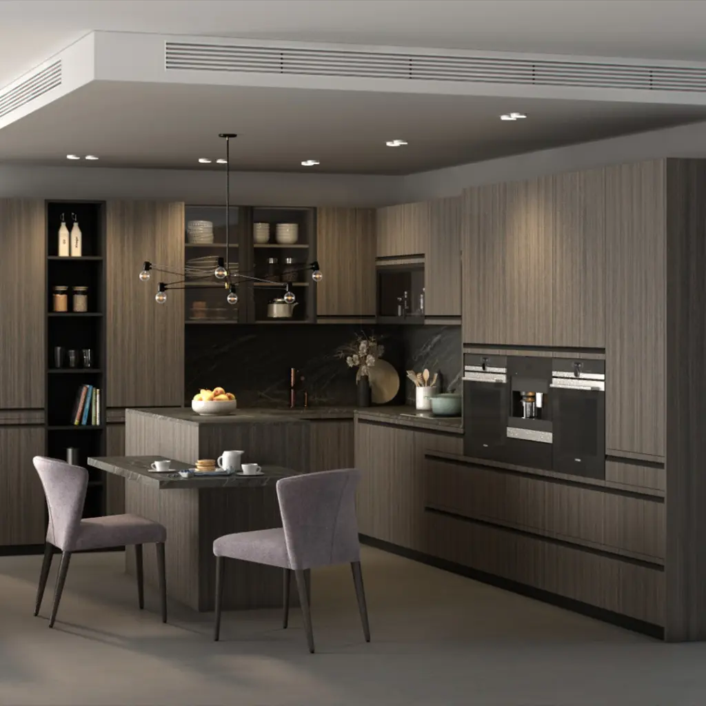 WOODLINE-03..webp