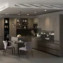 WOODLINE-03..webp