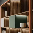 Tobacco-Franklin-Walnut0.webp