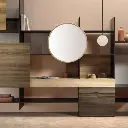 Caramel-Franklin-Walnut0.webp