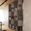 Concrete-Flow0.webp