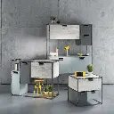 Grey-Nordic-Wood0.webp