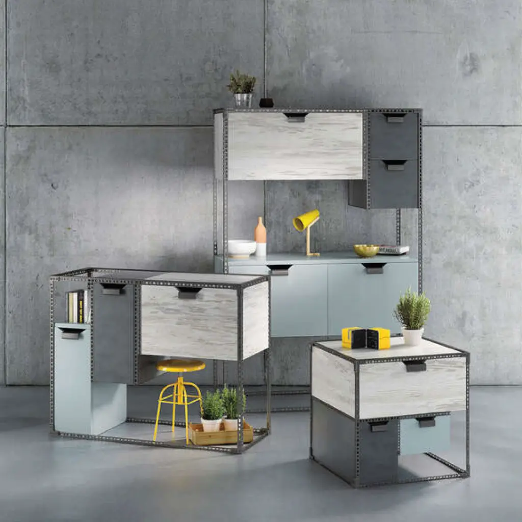Grey-Nordic-Wood0.webp