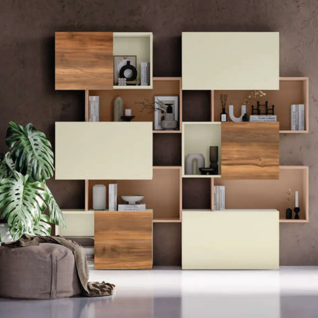 Amber-Baroque-Oak0.webp
