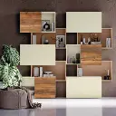 Amber-Baroque-Oak0.webp