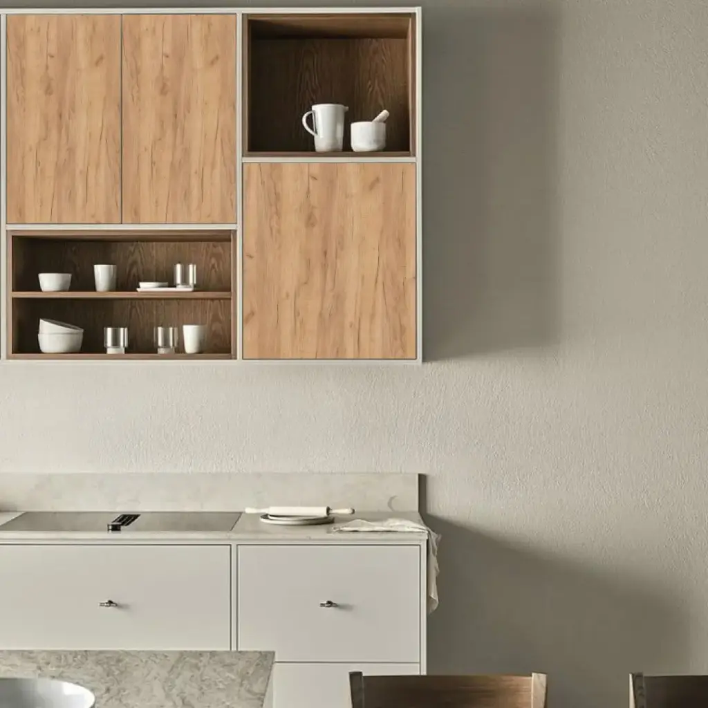 Gold-Craft-Oak0.webp