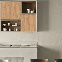 Gold-Craft-Oak0.webp