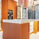 COPPER.webp