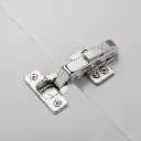 SilentoPro-hinge-07-SOFT-CLOSE0.webp
