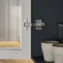 SilentoPro-hinge-08-SOFT-CLOSE0.webp