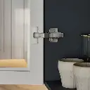 SilentoPro-hinge-09-SOFT-CLOSE0.webp