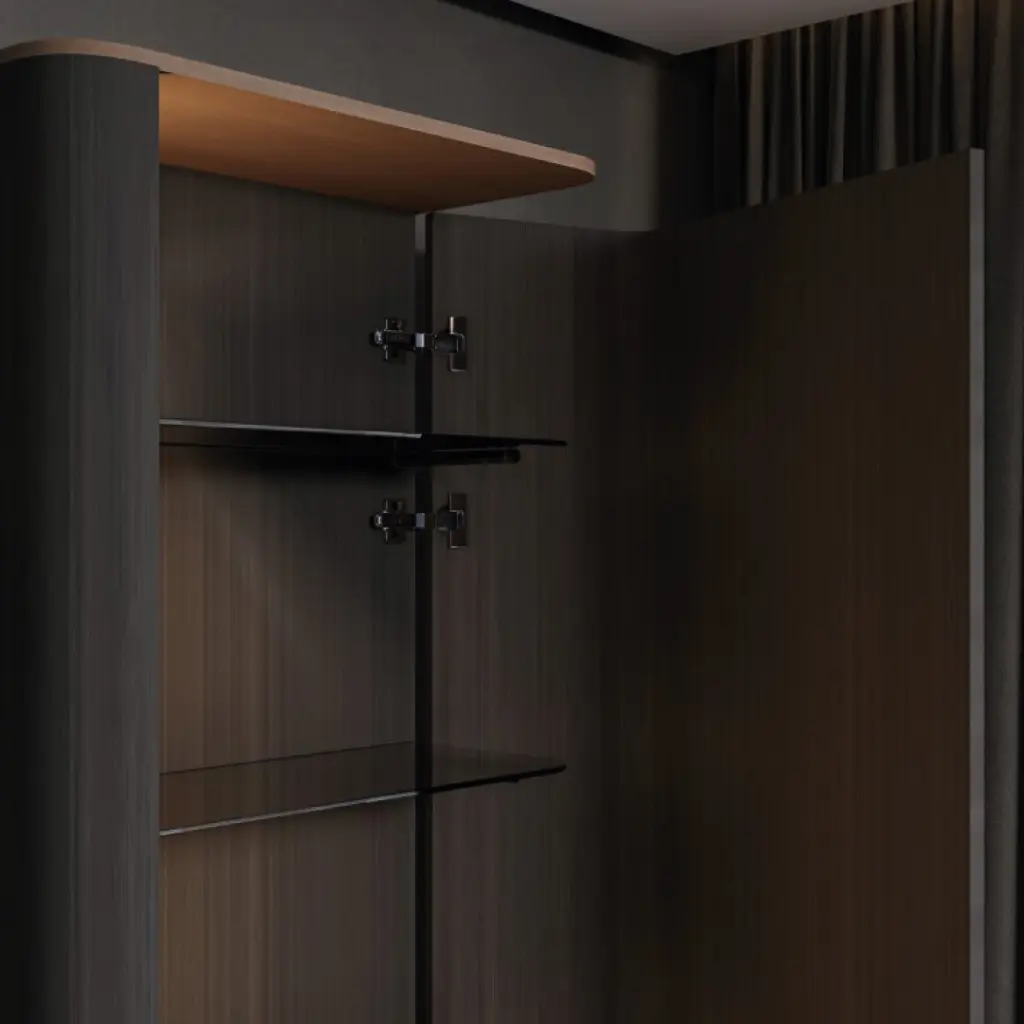 SilentoPro-hinge-09-SOFT-CLOSE-BLACK0.webp