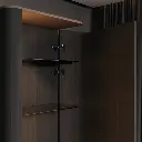 SilentoPro-hinge-09-SOFT-CLOSE-BLACK0.webp