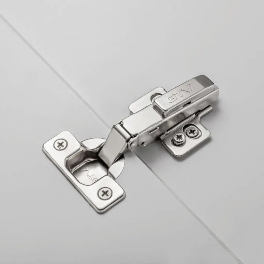 SOLID-PLUS-HINGE0.webp