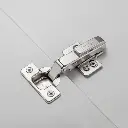 SOLID-PLUS-HINGE0.webp