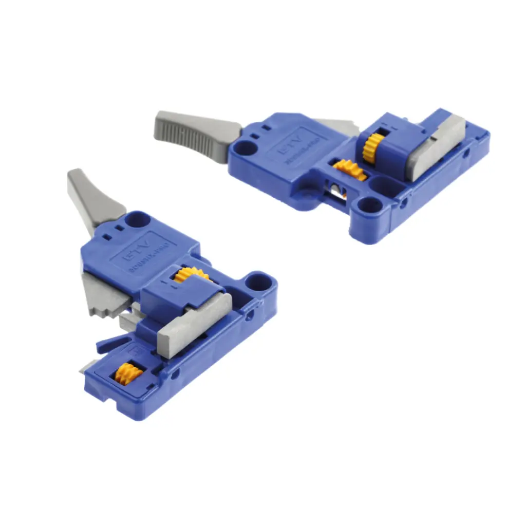 MODERN-SLIDE-PRO-400-0.webp