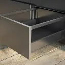 MODERN-BOX-PRO-H=199-L=500-ANTRACITE0.webp