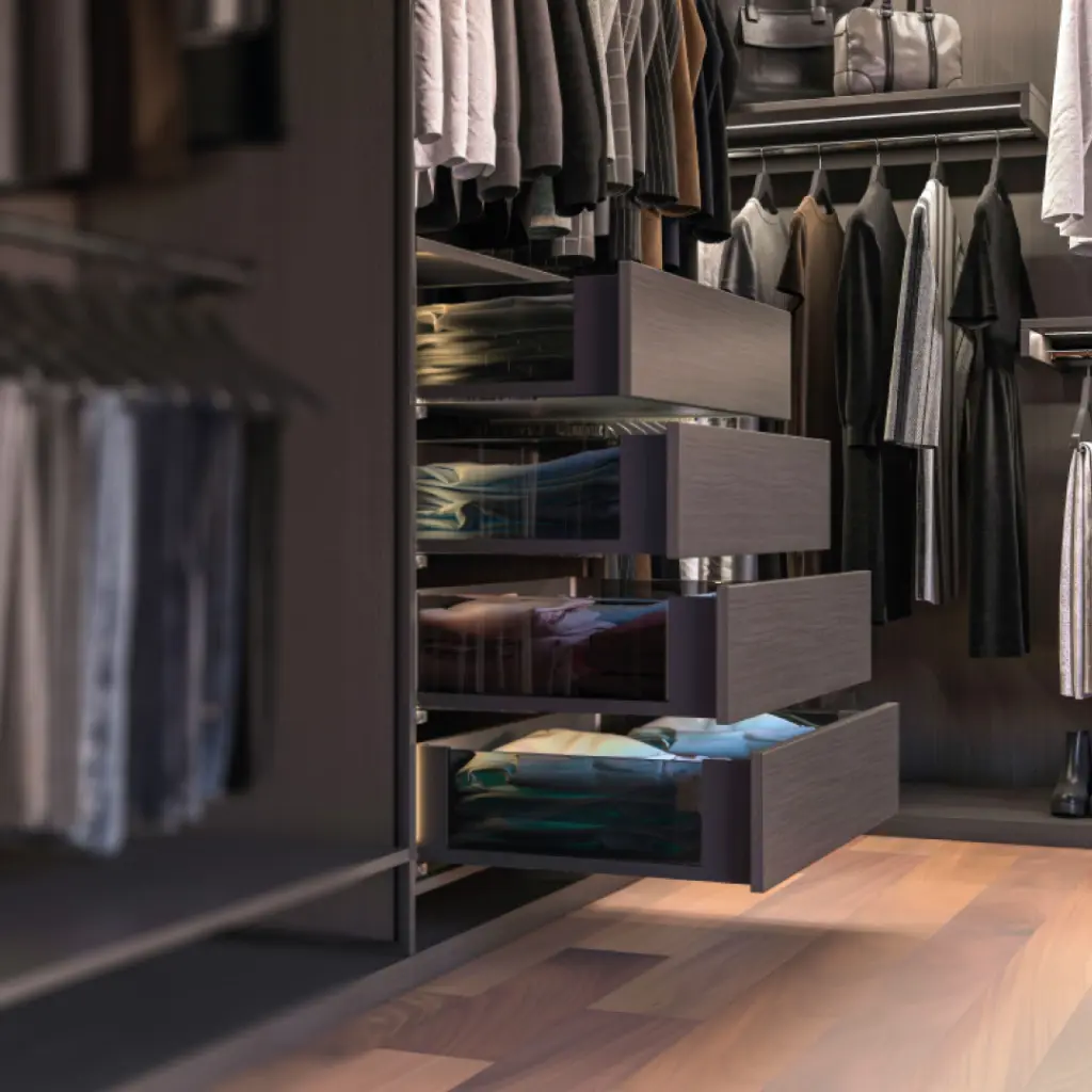 AXIS-PRO-GLASS-H=116,-L=500-0.webp