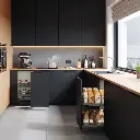 PULL-OUT-MovixPro-200mm-Anthracite0.webp