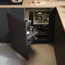 MAGIC-CORNER-MovixPro-450-mm-Anthracite0.webp