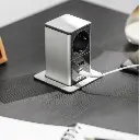 GTV-LIGHTING-TOWER0.webp