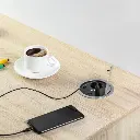 CHARGER-pull-out-power-socket0.webp