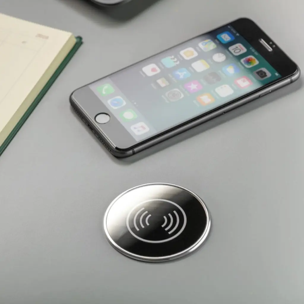 LUX-wireless-charger0.webp