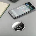 LUX-wireless-charger0.webp