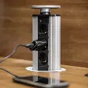 Pull-out-desk-outlet-fi-100-0.webp