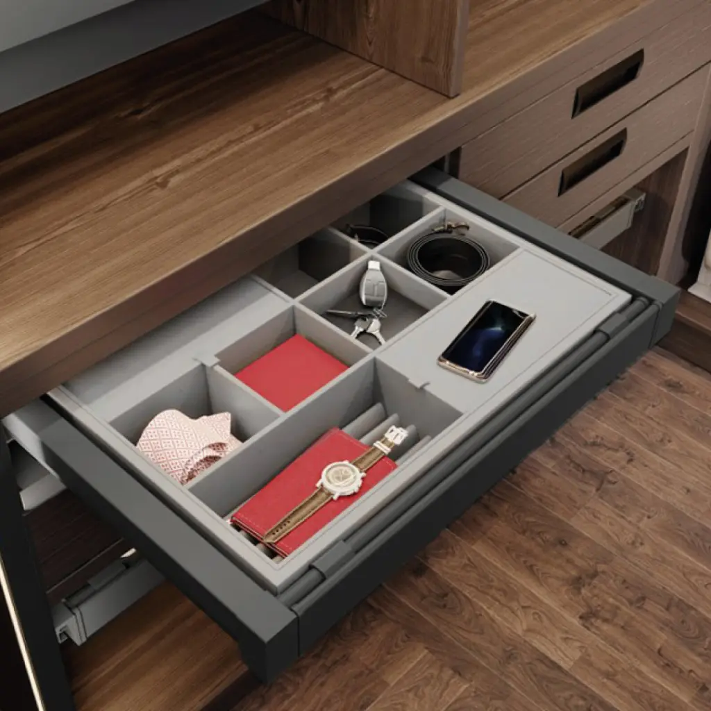 ELITE-ACC-Organizer---600mm-Anthracite0.webp