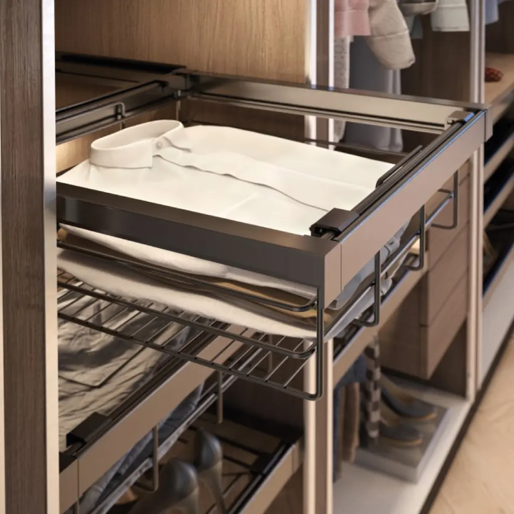 ELITE-Openwork-Drawer-600-mm-Anthracite0.webp