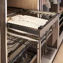 ELITE-Openwork-Drawer-600-mm-Anthracite0.webp