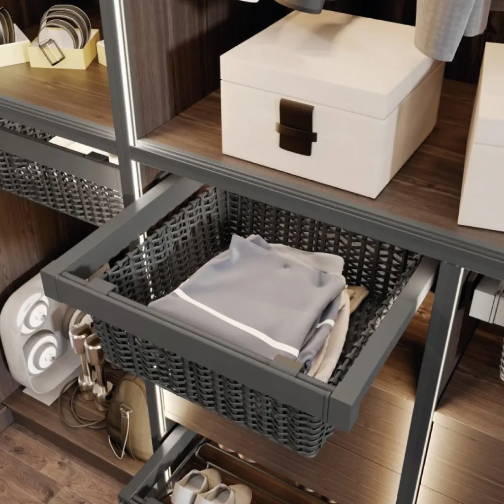 ELITE-Rattan-Drawer--600mm-Anthracite0.webp