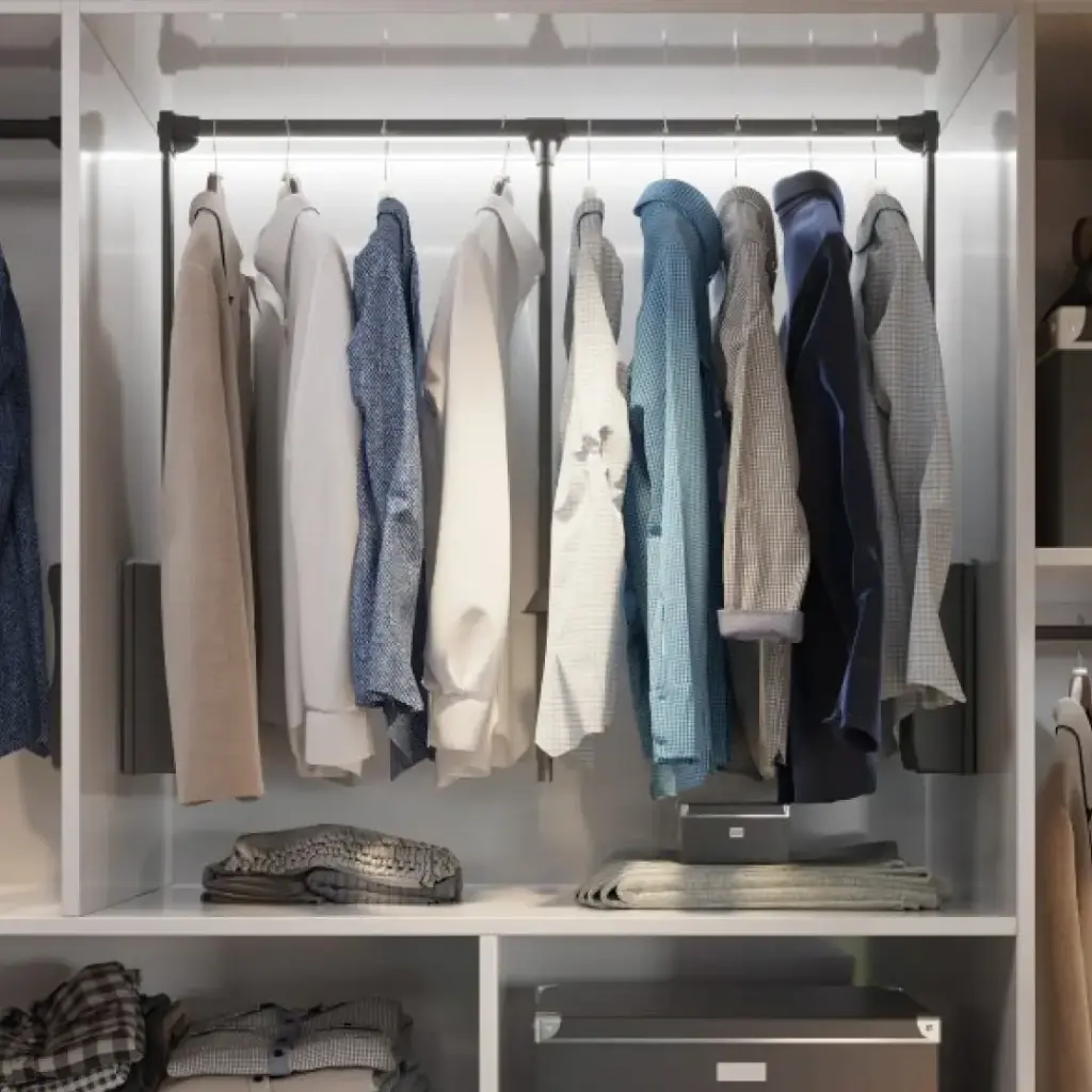 PULL-DOWN-WARDROBE-RAIL-910mm-8-kg-Anthracite.webp