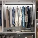 PULL-DOWN-WARDROBE-RAIL-910mm-8-kg-Anthracite.webp