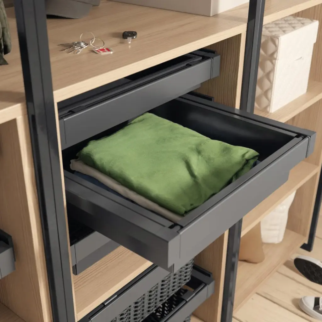 ELITE-Metal-Drawer-600mm-Anthracite0.webp